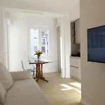 Διαμέρισμα La Foresteria A