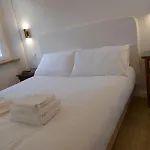 La Foresteria A Διαμέρισμα Βαρέζε
