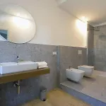 La Foresteria A Апартаменты