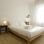 La Foresteria A Апартаменты *